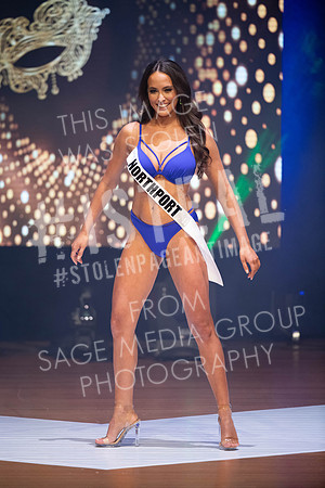 MissALUSA2022-16283