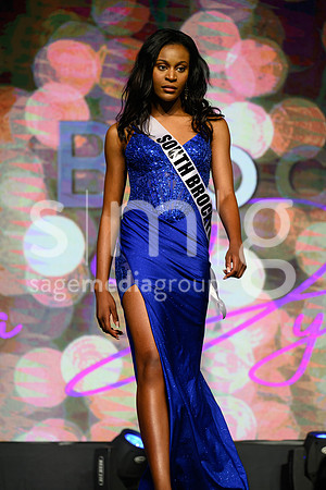 MissMassUSA2025-20957