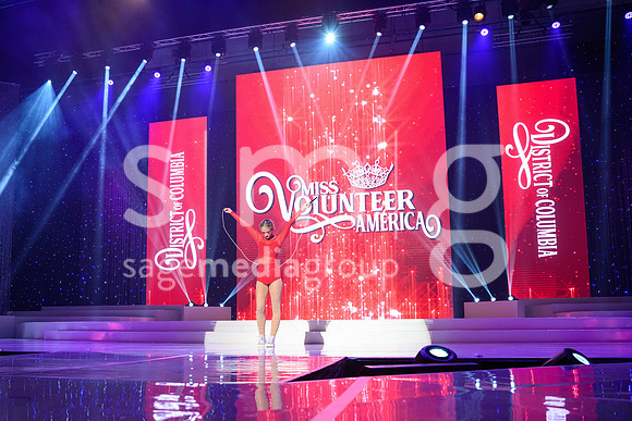 MissVolunteerAmerica2024-08002