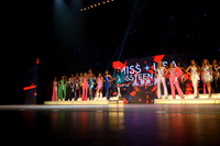 MissNCSCUSA2024-20317