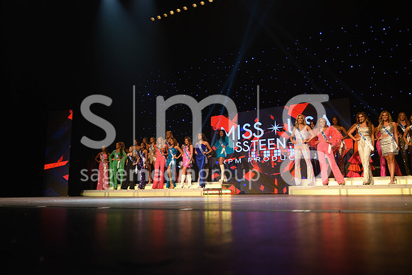 MissNCSCUSA2024-20317