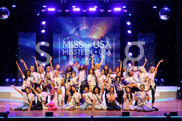 MissALUSA2024-15015