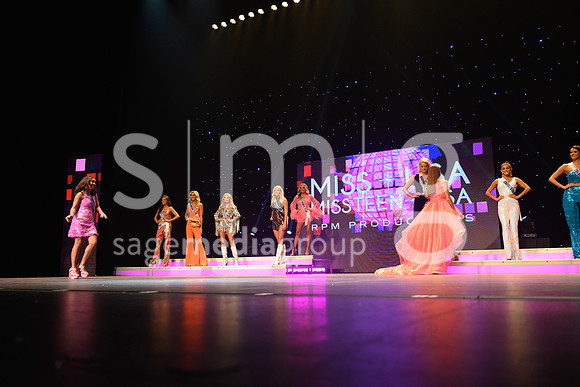 MissNCSCUSA2024-21689