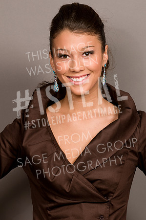 MissLAUSA2009-5619