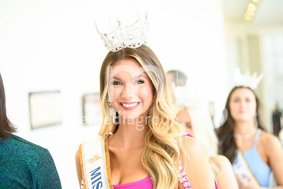 MissVolunteerAmerica2024-01480