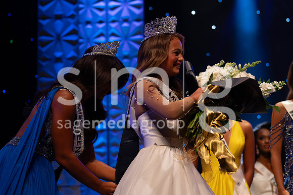 MissAllAmerican2025-39141