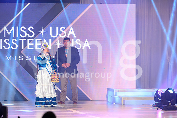 MissMSUSA2025-10755