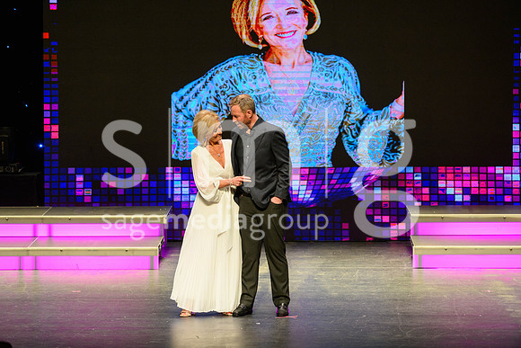 MissNCSCUSA2024-35538