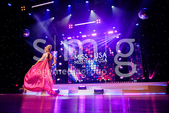 MissALUSA2024-11411