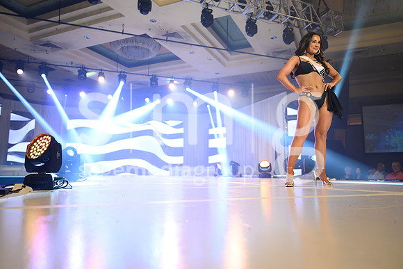 MissMSUSA2025-08924