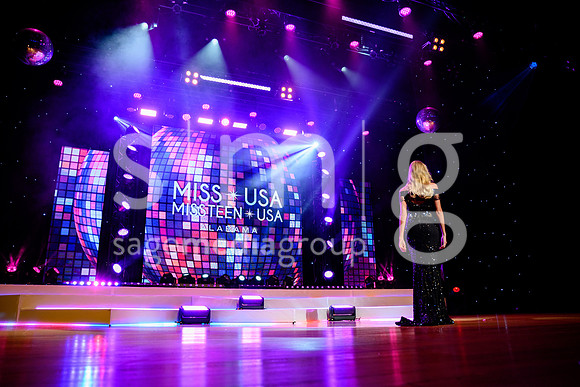 MissALUSA2024-11481