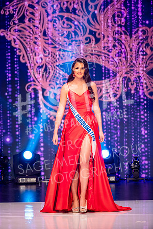 MissSCUSA2022-08195