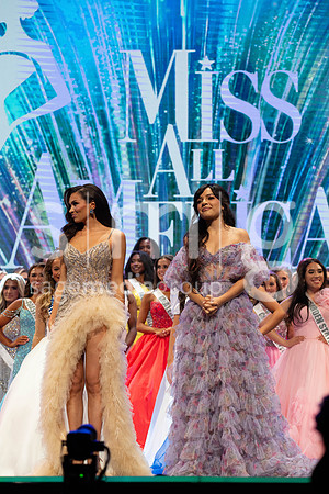 MissAllAmerican2025-23389