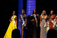 MissAllAmerican2025-38072