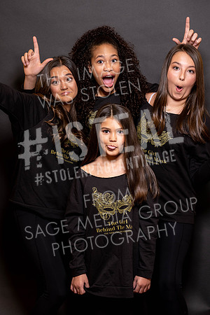 MissALUSA2022-12715