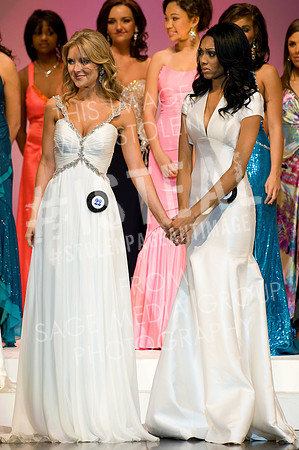 MissLAUSA2009-6521