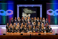 MissALUSA2022-12971