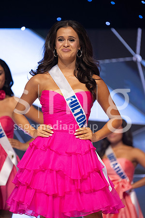 MissGAUSA2025-09672