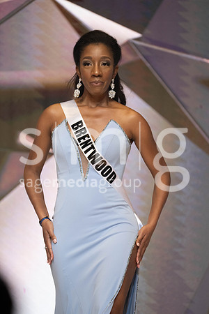 MissTNUSA2025-05366