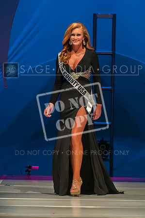 MissALUSA2012-2663