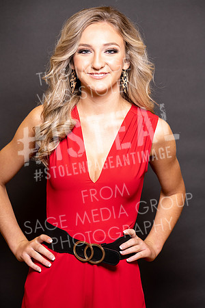 MissALUSA2022-11933