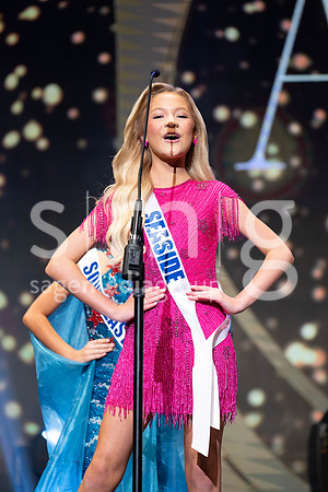 MissAllAmerican2025-27274