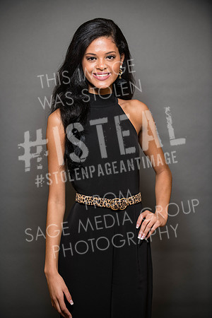 MissALUSA2021-14390