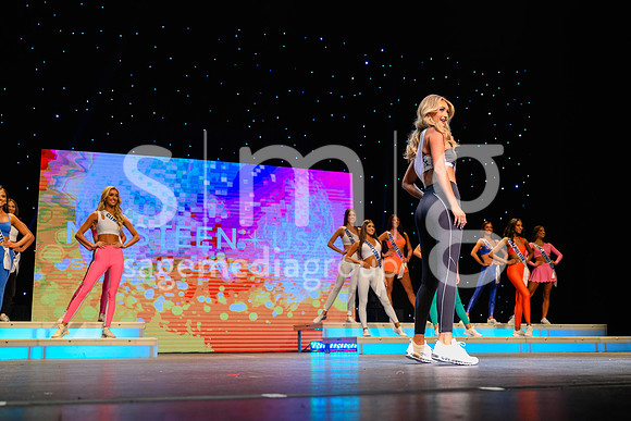 MissNCSCUSA2024-04311