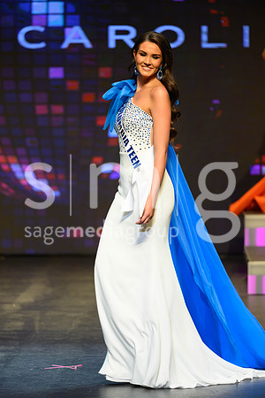 MissNCSCUSA2024-31224