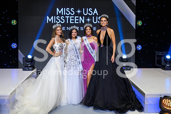 MissTNUSA2025-18289