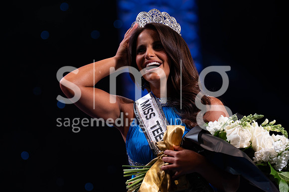 MissAllAmerican2025-38796