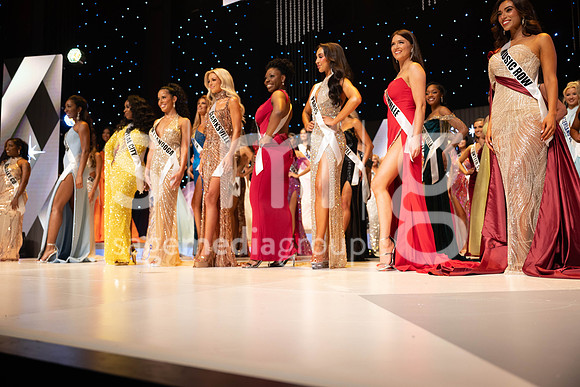 MissTNUSA2025-09633