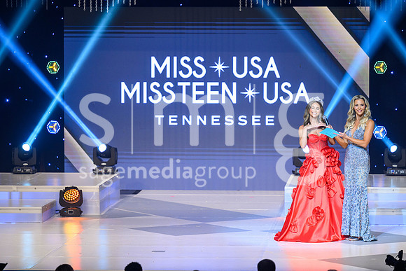 MissTNUSA2025-13482