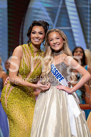 MissAllAmerican2025-38852
