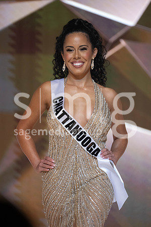 MissTNUSA2025-05472