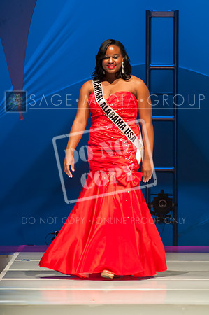 MissALUSA2012-2657