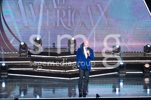 MissAllAmerican2025-05216