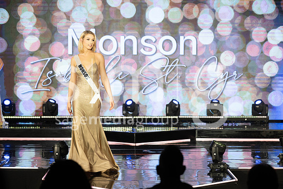 MissMEUSA2025-09971