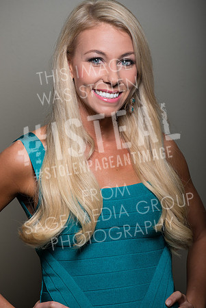 MissSCUSA2014-06766