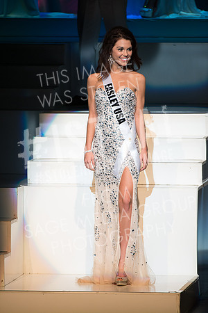 MissSCUSA2013-3616