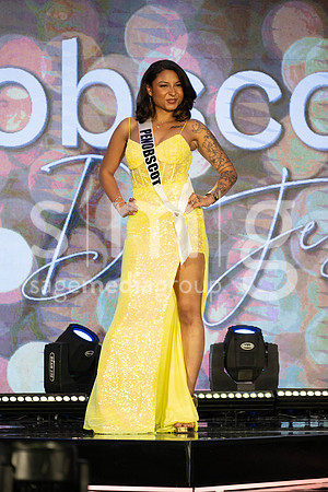 MissMEUSA2025-09854