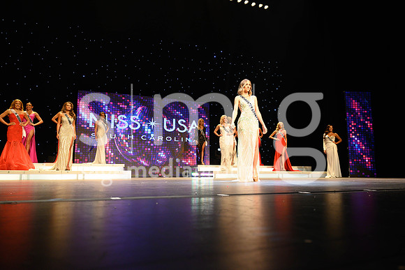 MissNCSCUSA2024-33151