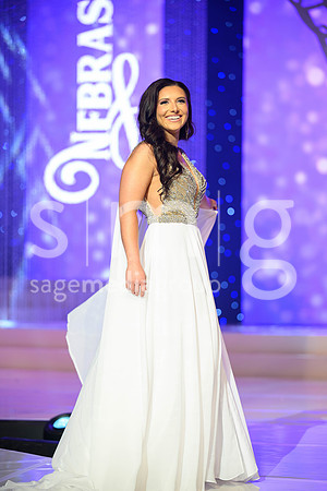 MissVolunteerAmerica2024-10080
