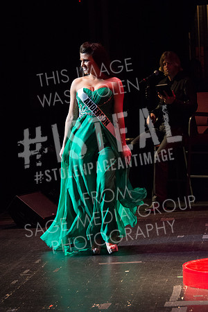 MissSCUSA2014-04290
