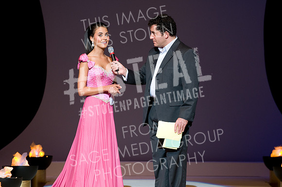 MissSCUSA2009-3818