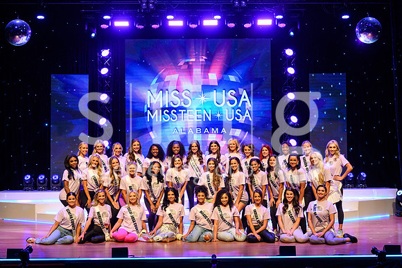 MissALUSA2024-15025