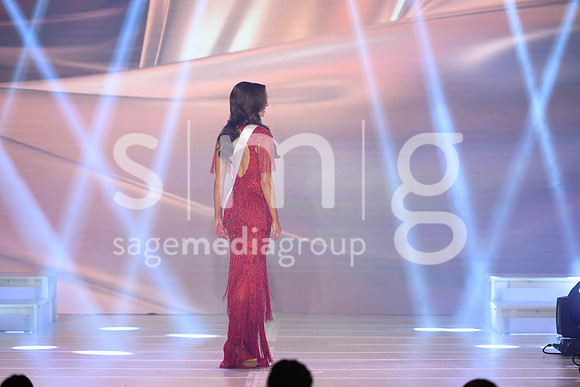 MissMSUSA2025-12168