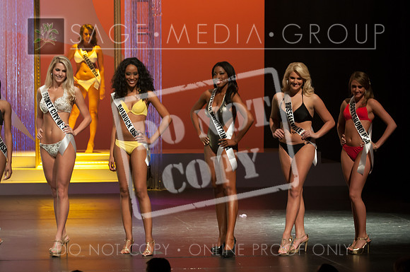 MissALUSA2012-1948