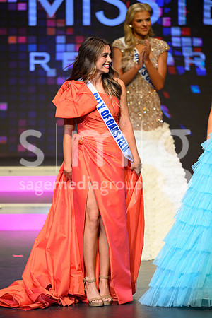 MissNCSCUSA2024-33689