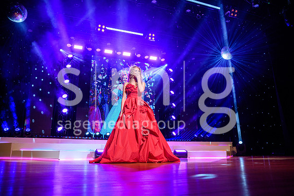 MissALUSA2024-23830
